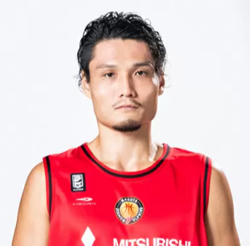 https://img.sunwulake.com/img/basketball/player/d44d87a1917f036102ec0f9a844eb525.png