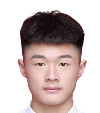 https://img.sunwulake.com/img/basketball/player/d492cb34045361e9a691c9aec55fd096.png