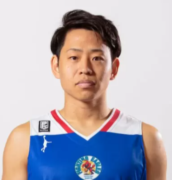 https://img.sunwulake.com/img/basketball/player/d4a35ded215c3af5cbf6f615d641b2b9.png