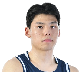 https://img.sunwulake.com/img/basketball/player/d63090f69c47c263e009c0ec18b2ff5e.png