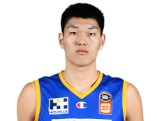 https://img.sunwulake.com/img/basketball/player/d676c2a00ab7af3800f9ad458d38b208.png