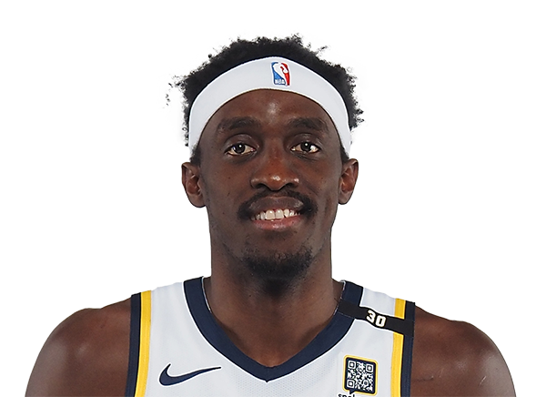 https://img.sunwulake.com/img/basketball/player/d73a7036cdb6253fcd6e32fcedeb316a.png