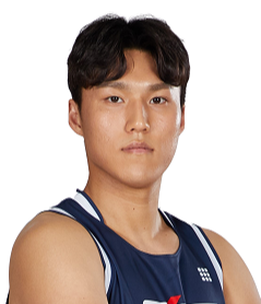 https://img.sunwulake.com/img/basketball/player/d8754851b181109d9e9bdacd649913d1.png