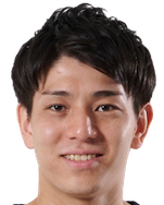 https://img.sunwulake.com/img/basketball/player/d896f9d85c951ee1d81977a0ac1900bf.png