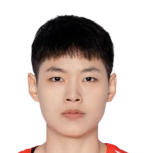 https://img.sunwulake.com/img/basketball/player/da3d0e3c52ffd222332bbaf9c749c123.png