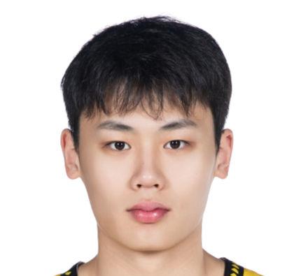 https://img.sunwulake.com/img/basketball/player/db6b3a52e96977051c49271d3afef678.png