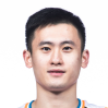 https://img.sunwulake.com/img/basketball/player/dc2e8f570ab6281f6757c213f58fcf0e.jpg