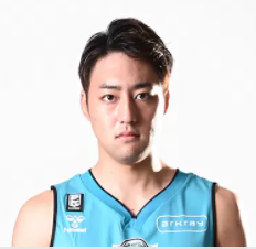 https://img.sunwulake.com/img/basketball/player/dc496d18b4c7e4ea317a34f71593d65c.png