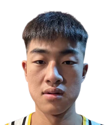 https://img.sunwulake.com/img/basketball/player/e13cff8816233292d9b13fb83ff46371.png