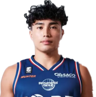 https://img.sunwulake.com/img/basketball/player/e160170692d3d38dfbc076d119ae4ea9.png