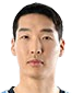 https://img.sunwulake.com/img/basketball/player/e199ee7bccee9c4e7bd22bc9b8c65fee.png