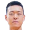 https://img.sunwulake.com/img/basketball/player/e1c0d3cc8942903a08a4ebdb8386b0a1.png