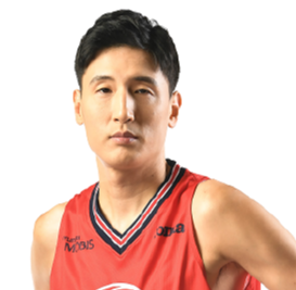 https://img.sunwulake.com/img/basketball/player/e29d0f1092fd726531c0262dd817c731.png