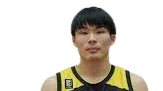 https://img.sunwulake.com/img/basketball/player/e2c89f278d239749d12f00c8fdfe60cc.png