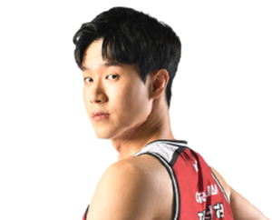 https://img.sunwulake.com/img/basketball/player/e2d557459281f20907d71267f9faef23.png