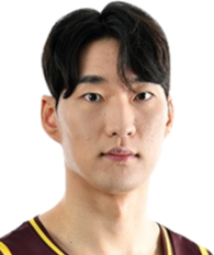 https://img.sunwulake.com/img/basketball/player/e2f6fffa8a65ba00f2e3667772af59e6.png