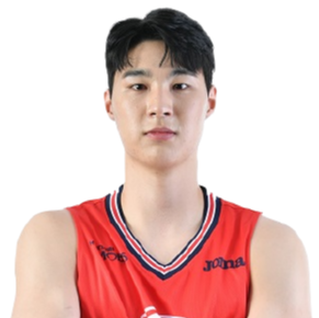 https://img.sunwulake.com/img/basketball/player/e41eb247bd8f601a890021b8cb70e2a1.png