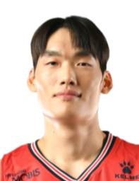 https://img.sunwulake.com/img/basketball/player/e55300d33d5a89929b1ca3fd68363e87.png