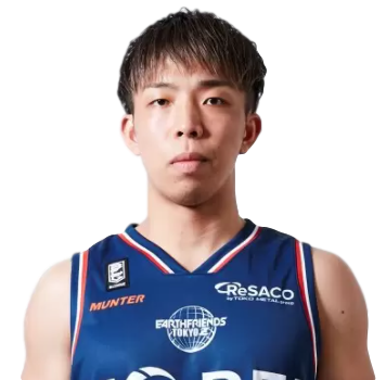 https://img.sunwulake.com/img/basketball/player/e73b8fc94f7757a89640be145d8aa27f.png