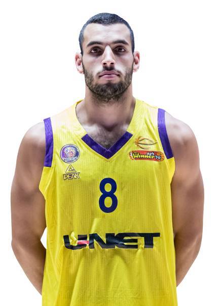 https://img.sunwulake.com/img/basketball/player/eaaa8ca9edf38ce841375fbfaa440718.png