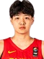 https://img.sunwulake.com/img/basketball/player/ebc228eb749e77584d56827221cff1f4.png