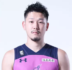 https://img.sunwulake.com/img/basketball/player/ecba35da0f17031b8f496473d518ec68.png