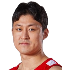 https://img.sunwulake.com/img/basketball/player/ecdc8d72c414bfccdca5ffdcd48d9f64.png