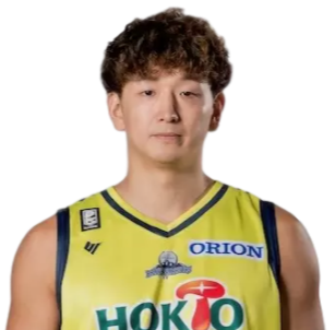 https://img.sunwulake.com/img/basketball/player/ecdd2035af686598dcef46045f4ba0e0.png