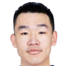 https://img.sunwulake.com/img/basketball/player/ecf5578552f6e9f4dbf5a1222ff93179.png