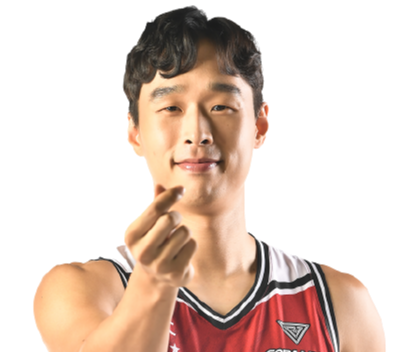 https://img.sunwulake.com/img/basketball/player/ed832540aec9d744ff32816d99121dac.png