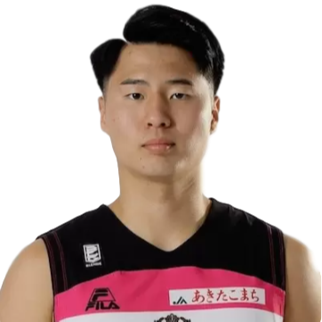 https://img.sunwulake.com/img/basketball/player/ee2bbc584078b34b4274f1f9f87f865c.png