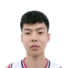 https://img.sunwulake.com/img/basketball/player/ee93bcdb19e48825bace1a1a553daf41.png