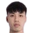 https://img.sunwulake.com/img/basketball/player/ee9c2e40d120989f4b1f2a0507dc76a6.png