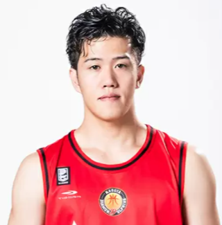 https://img.sunwulake.com/img/basketball/player/ef174e69dd965ce60224653bf8f78604.png