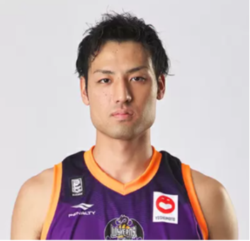 https://img.sunwulake.com/img/basketball/player/ef5c633309f4142d94945674e74f125b.png