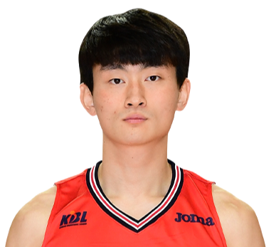 https://img.sunwulake.com/img/basketball/player/ef8ae91588f3e9da82b32bf4ba2aa137.png