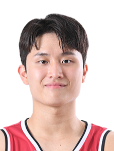 https://img.sunwulake.com/img/basketball/player/ef9ae36a404ca5e62150ea04b857fe69.png