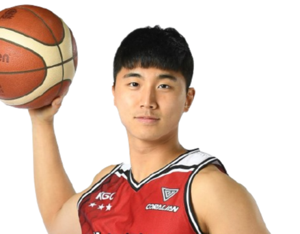 https://img.sunwulake.com/img/basketball/player/f04d0424fb0aa1fb83de96899d8a30e8.png