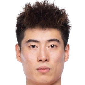 https://img.sunwulake.com/img/basketball/player/f08c8ed136d3464575a692dedb1dd585.png