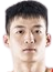 https://img.sunwulake.com/img/basketball/player/f0ef6ac6fd747a47861bbc4452226d3f.png