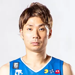 https://img.sunwulake.com/img/basketball/player/f3fceebd0abd64e09f880cd7cf8bbab3.png