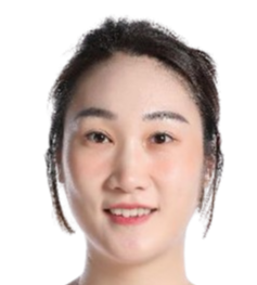 https://img.sunwulake.com/img/basketball/player/f59babae1f7eeac7a93f18db7484d2bc.png