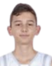 https://img.sunwulake.com/img/basketball/player/f648066874c4d946649c8e5a83b0e3b5.png