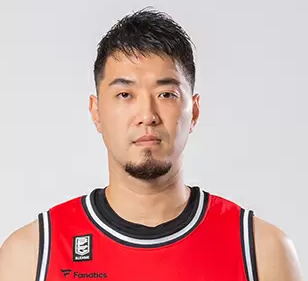 https://img.sunwulake.com/img/basketball/player/f70eb36bc85aeec32746903f39786ef1.png