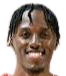 https://img.sunwulake.com/img/basketball/player/f81e94064b4ebd0a002d2427ce41ae1e.png