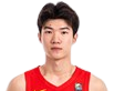 https://img.sunwulake.com/img/basketball/player/f8454b6ea999b86e97219cecde1c83fb.png