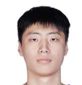 https://img.sunwulake.com/img/basketball/player/f98576778460c46475ce0d1c6cc68e9c.png