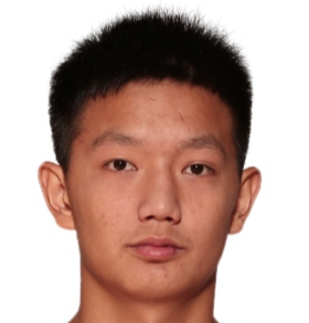 https://img.sunwulake.com/img/basketball/player/f9956ea42271075da385cd22cb2adf2e.png