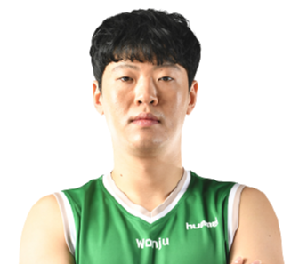 https://img.sunwulake.com/img/basketball/player/fb0abfefa6eb772de53067536b5b4b6f.png