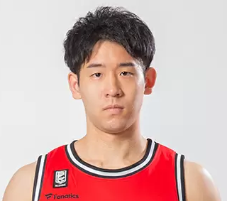 https://img.sunwulake.com/img/basketball/player/fb1ba5b7b46a4b3c952c50da820b105b.png